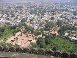 Gwalior - Alchetron, The Free Social Encyclopedia