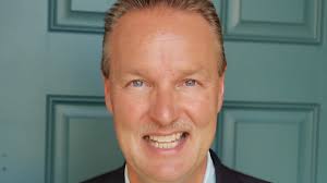 Fundraiser for Jonathan Waters by Taylor Colon : Support Jon Waters' Road  to Recovery