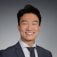 200+ "Pyon" profiles