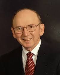 Beam Funeral Service & Crematory