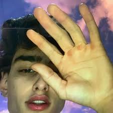 hungmaitue3 (@hungmaitue3)