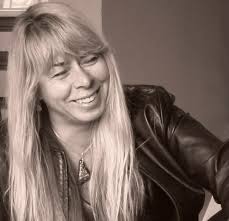 D. Marie De Medeiros