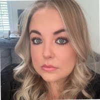 10+ "Abbey Pearce" profiles