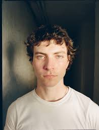 Heart of Champions (2021)