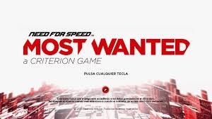 Buy this bundle to save 25% off all 2 items! Need For Speed Most Wanted 2012 Dlc S Esp Mf Pc Full Sergiohonsb