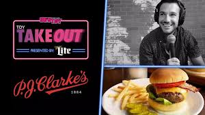 Hours may change under current circumstances Pj Clarke S Philly Facebook