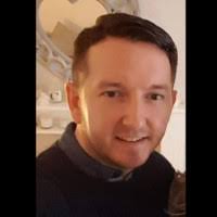 Barry Queen Email & Phone Number