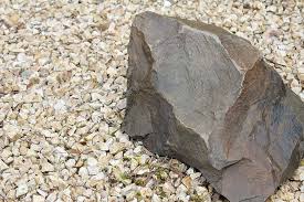 Gratis untuk komersial tidak perlu kredit bebas hak cipta. Batu Kerikil Pemandangan Geologi Taman Scree Tanah Bentuk Piqsels