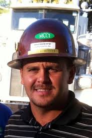 Jock Alexander McMurry Obituary