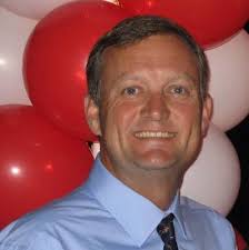 Shutter Shop, 121 W Kingston Ave, Ste A, Charlotte, NC 28203, US