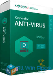 Kaspersky Total Security 2018 Free Download All Win Apps