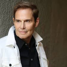 BROADWAY update- The Great Gatsby beautifully presented by my friend  Director Mark Bruni and superbly performed by my friend Jeremy Jordan,  whose vocals have never sounded better go and see him before