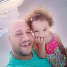 ممكن اعرف اروح ازاي شركة انبي في مدينة نصر من شبرا الخيمة