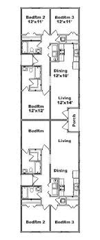 The plans in this collection have a width of 40' or less. 250 Su Narrow Lot Ideas In 2021 House Plans House Design Small House Plans