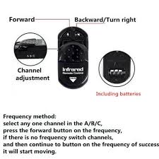Buy Remote Control Mock Fake Cockroach Rc Toy Prank Insects Joke Scary Trick Bugs Re At Affordable Prices Free Shipping Real Reviews With Photos Joom
