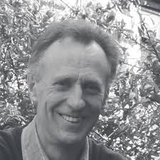 Recognising & rewarding the best history writing