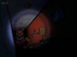 Para obtener una experiencia fluida, es importante saber cómo usar el archivo apk una vez que . Guide For Fnaf 4 New 1 0 Apk Download Android Books Reference Apps