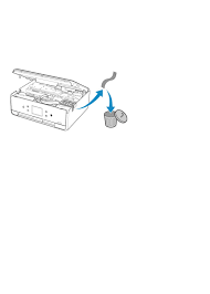 To scan a specific item type, see the following pages. Bedienungsanleitung Canon Pixma Ts6100 Series Mac Seite 338 Von 349 Englisch