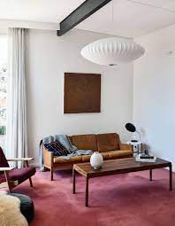 A Faithfully Updated Mid Century Melbourne Home Home Home Decor Home Decor Styles