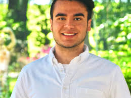 Graduates: Dutchtown High School