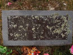 Elbert M Moss (1874-1933)