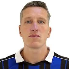 Profile Michael Husbands, : Info, news, matches and statistics