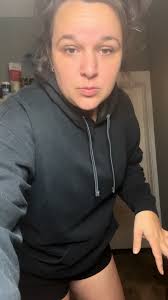 Daughter Nike Socks As Shoes