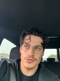 Cameron Porras (@itscamsworld) • Instagram photos and videos