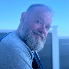 Frank Gagliardi Real Estate