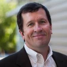 Bruce Heath--Emails and Phone Numbers