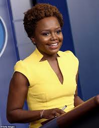 Karine jean pierre and suzanne malveaux attend the cnn correspondents' brunch at toolbox studio on april 26, 2015 in washington, dc. Egik8ot8n75u2m