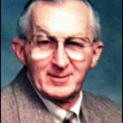 Search James Stratton Obituaries and Funeral Services