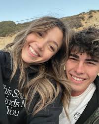 okiv (@olivia.carrasco) • Instagram photos and videos