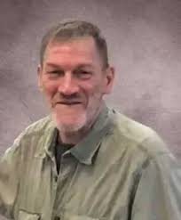 Kent Weinhold Obituary June 17, 2023