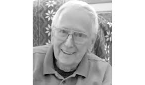 Joseph Schiller Obituary (2021)