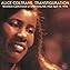 Transfiguration by Coltrane, Alice by : Amazon.co.uk: CDs & Vinyl