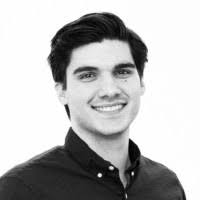 Round2POS Management Team