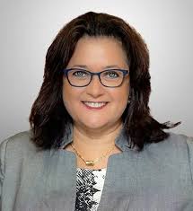 Harrisburg Full Service Law Firm