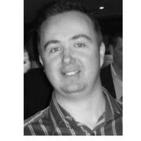 Jim Deheer Email & Phone Number