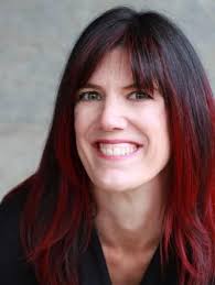 Feelings Are Facts: The Life of Yvonne Rainer