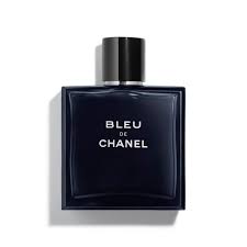 To my surprise i only have a faint smell of the parfum, while the edp test paper smelled like. Bleu De Chanel Eau De Toilette Zerstauber Chanel
