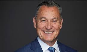 Paul Dipietrantonio's Instagram, Twitter & Facebook