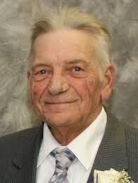 Obituary information for Daniel Schmidt