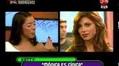 Kathy contreras was born in santiago, chile on may 5, 1990. Kathy En Rojo Fama Contra Fama Youtube