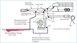Has anyone used this connector or cut it off and used the wires for their trailer brake controller? Diagram Tekonsha Voyager Brake Controller Wiring Diagram Full Version Hd Quality Wiring Diagram Biblediagram1g Citywarn It