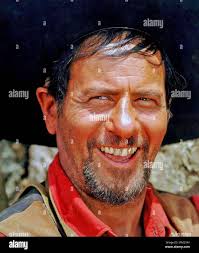 Eli hi-res stock photography and images