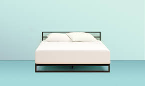 Account Suspended Comfort Mattress Cheap Mattress Mattress