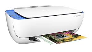 Scopri ricette, idee per la casa, consigli di stile e altre idee da provare. Hp 3635 Windows 10 Download The Latest Drivers Firmware And Software For