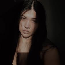 for a reason baby✨️