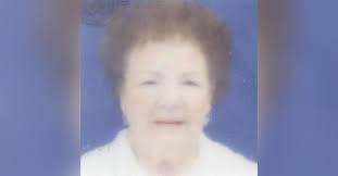 Lydia R. "Rosie" Tribett Obituary